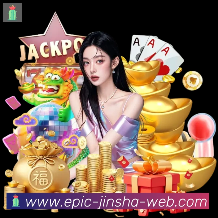 奖项4